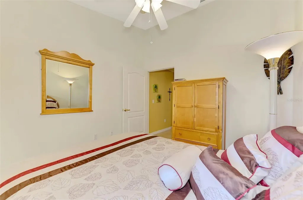 300 Mirabella Circle Venice FL 34292
