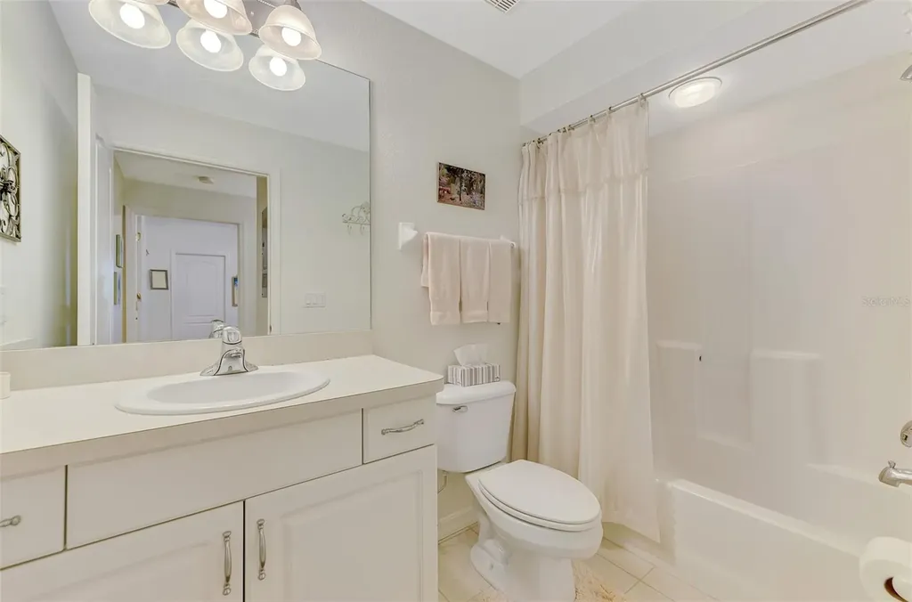 300 Mirabella Circle Venice FL 34292