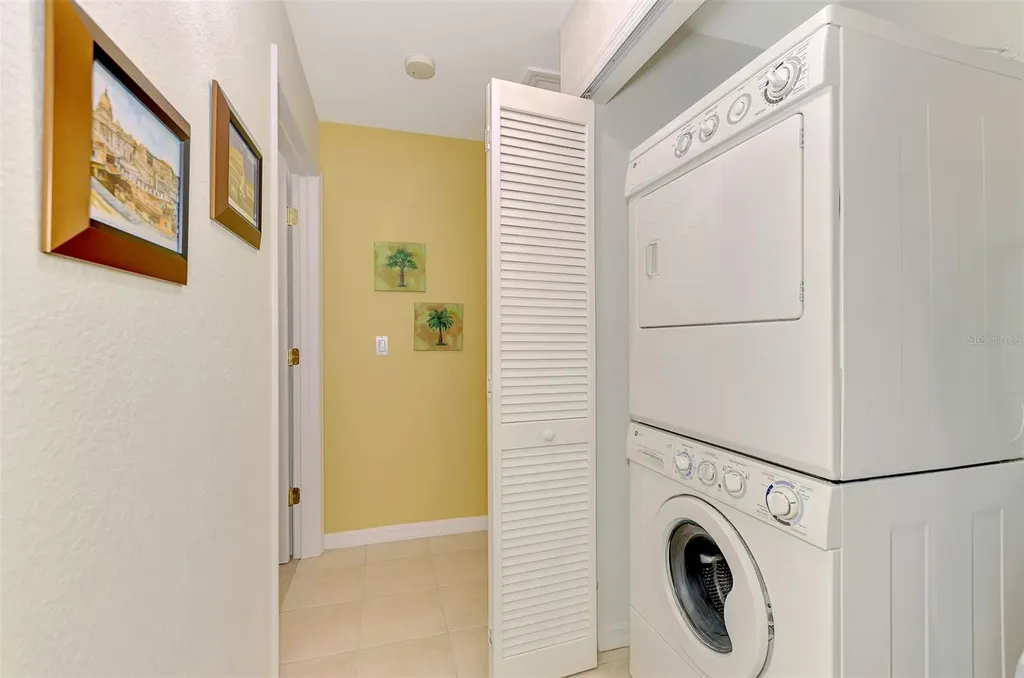 300 Mirabella Circle Venice FL 34292