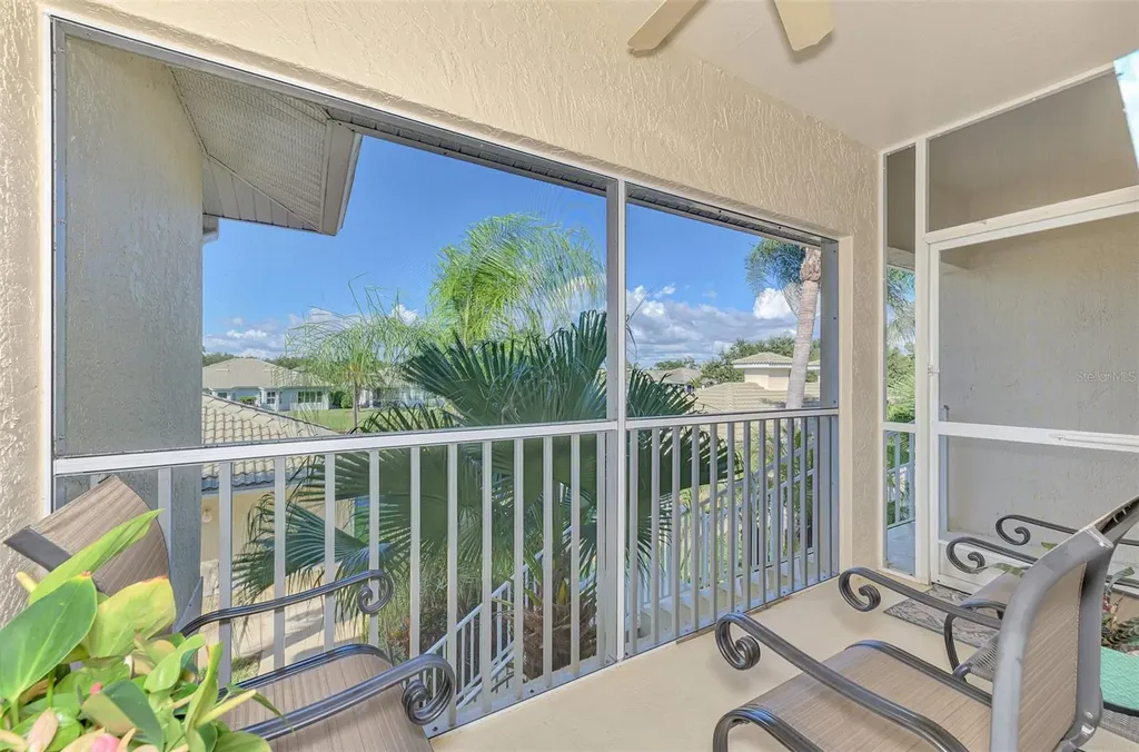 300 Mirabella Circle Venice FL 34292