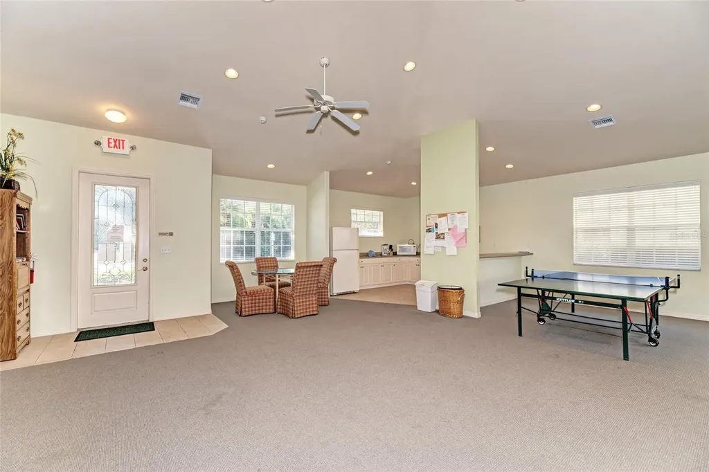 300 Mirabella Circle Venice FL 34292