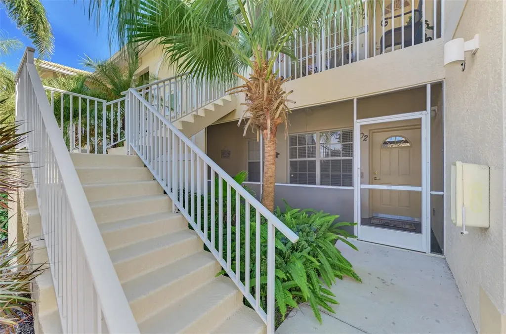 300 Mirabella Circle Venice FL 34292