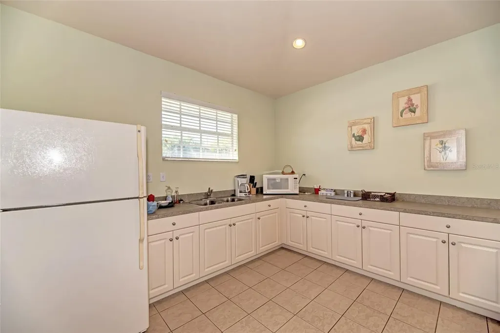 300 Mirabella Circle Venice FL 34292