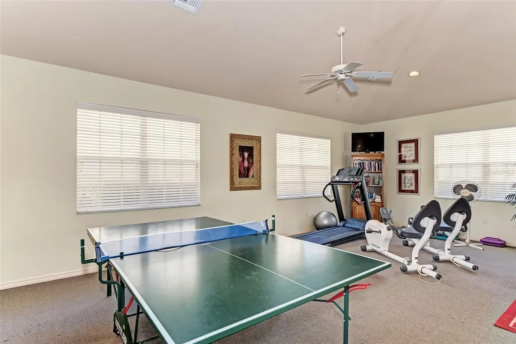 300 Mirabella Circle Venice FL 34292