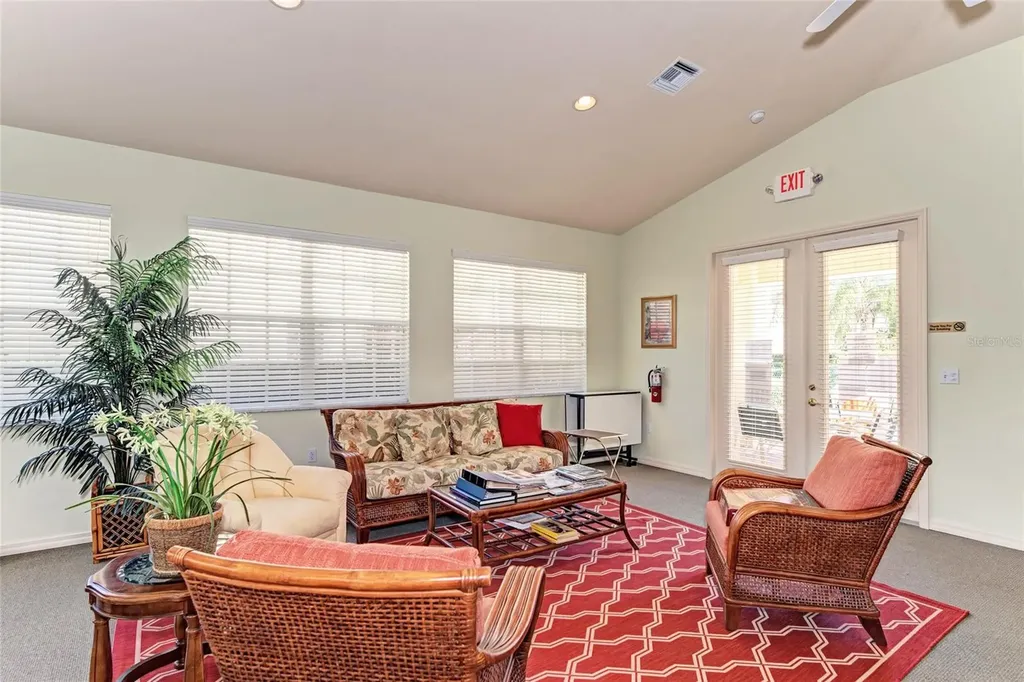 300 Mirabella Circle Venice FL 34292