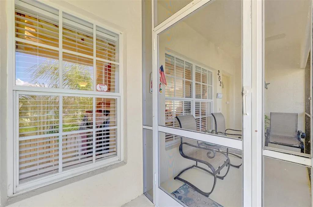 300 Mirabella Circle Venice FL 34292