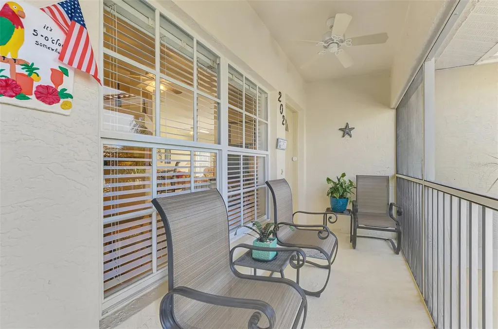 300 Mirabella Circle Venice FL 34292