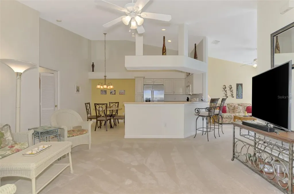 300 Mirabella Circle Venice FL 34292