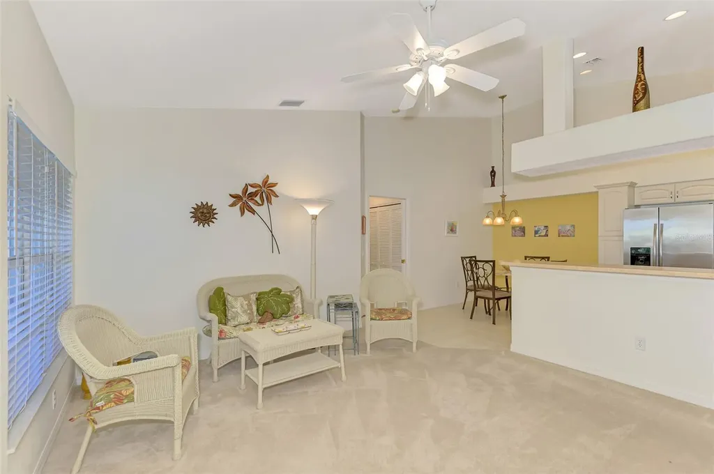 300 Mirabella Circle Venice FL 34292