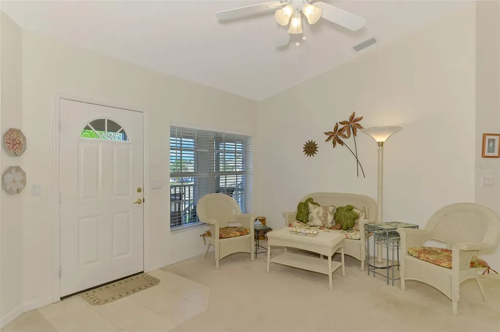 300 Mirabella Circle Venice FL 34292