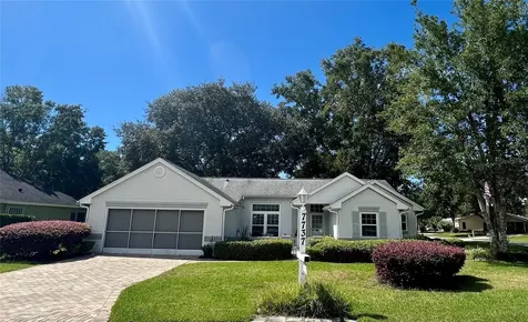 7737 SW 114th Loop Ocala FL 34476