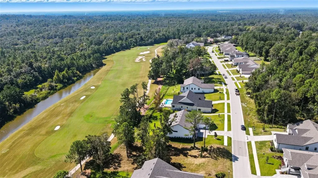 3985 Southern Valley Loop Brooksville FL 34601
