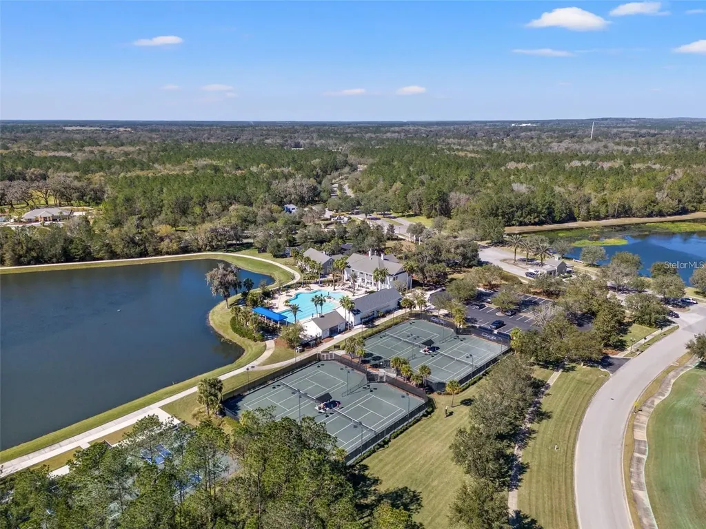 3985 Southern Valley Loop Brooksville FL 34601