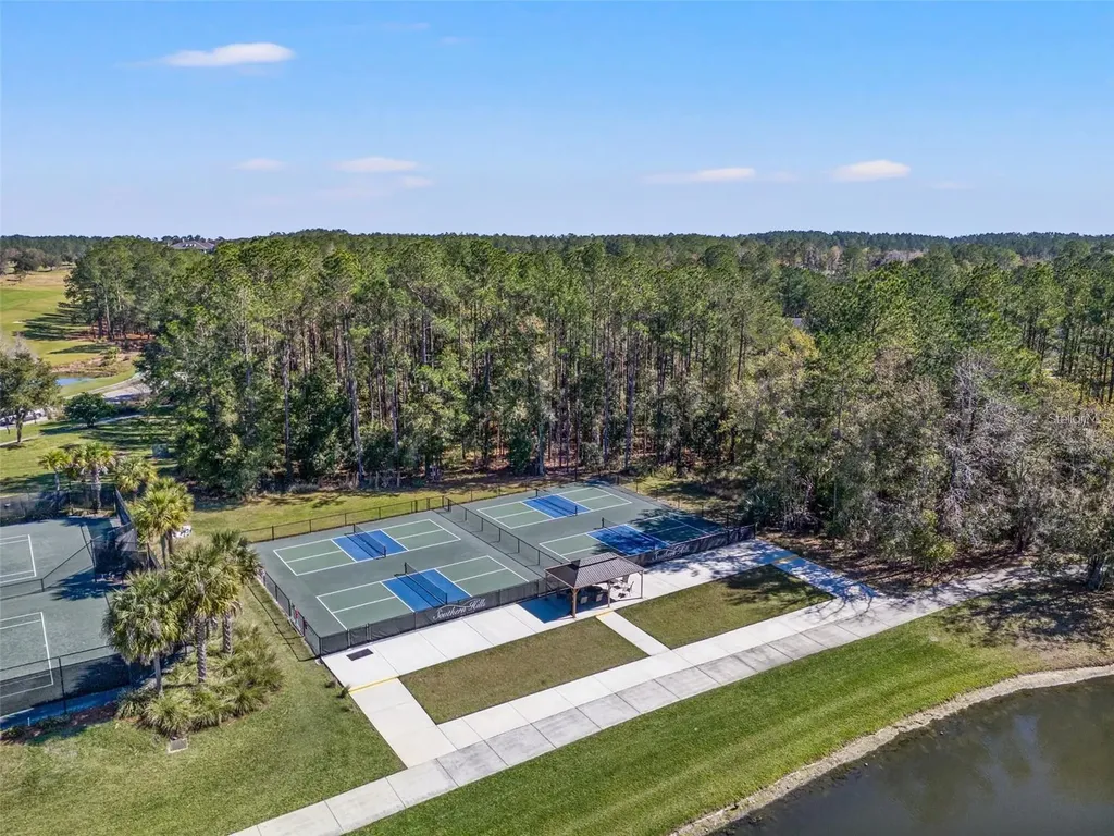 3985 Southern Valley Loop Brooksville FL 34601