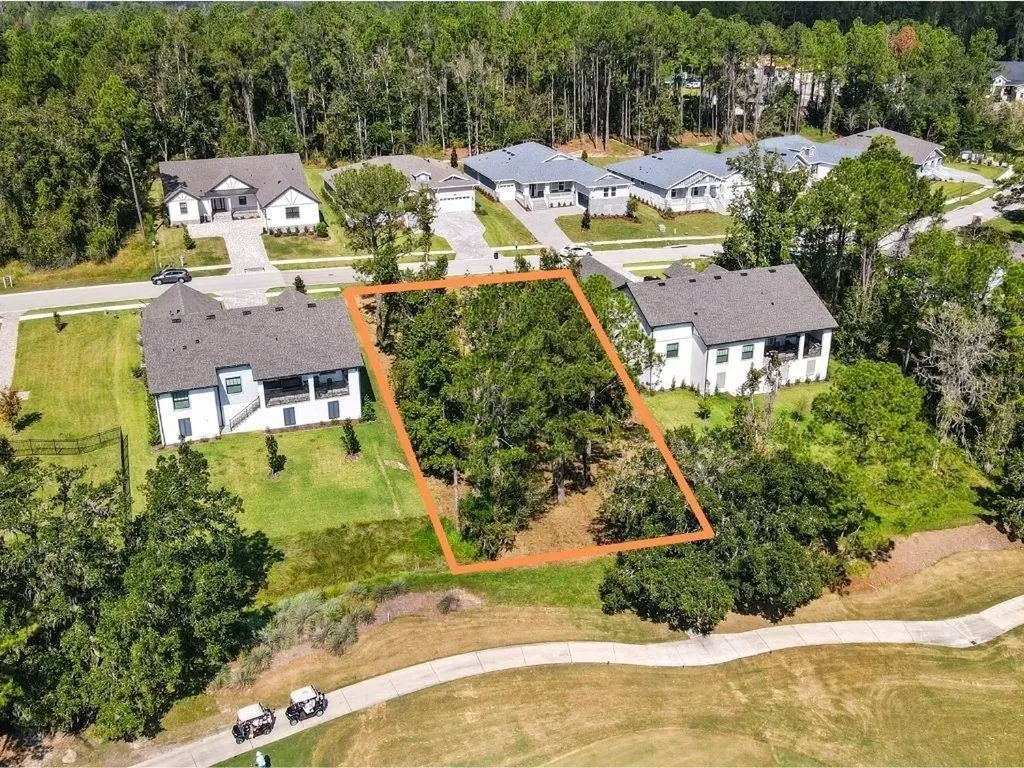 3985 Southern Valley Loop Brooksville FL 34601