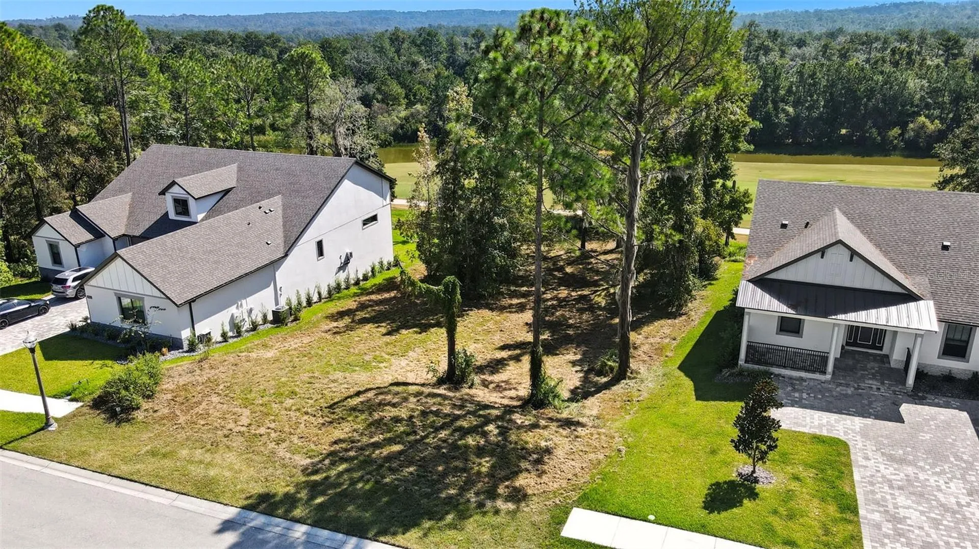 3985 Southern Valley Loop Brooksville FL 34601