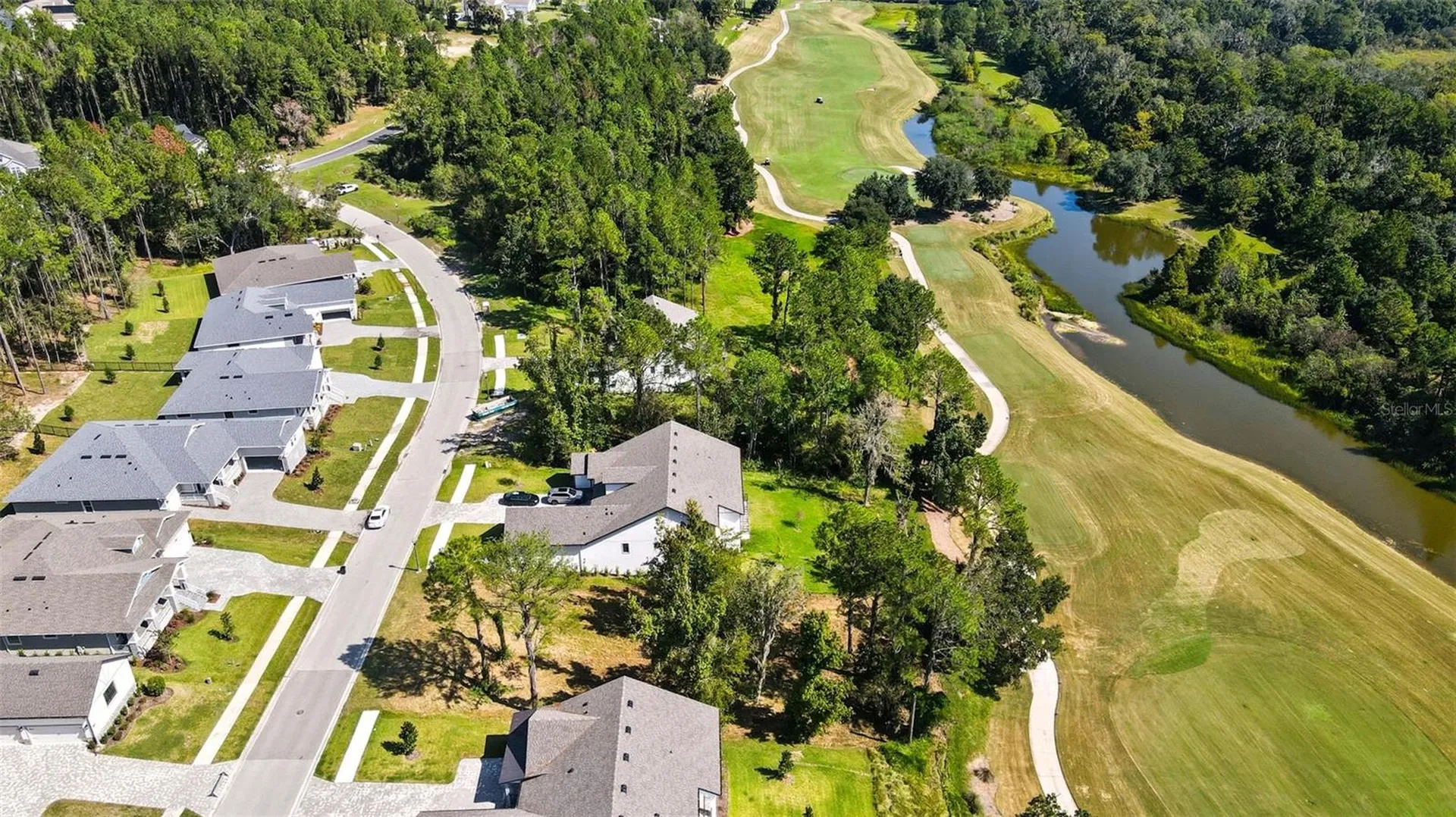 3985 Southern Valley Loop Brooksville FL 34601