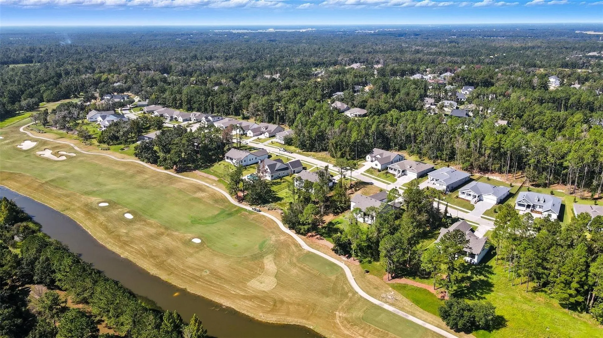 3985 Southern Valley Loop Brooksville FL 34601