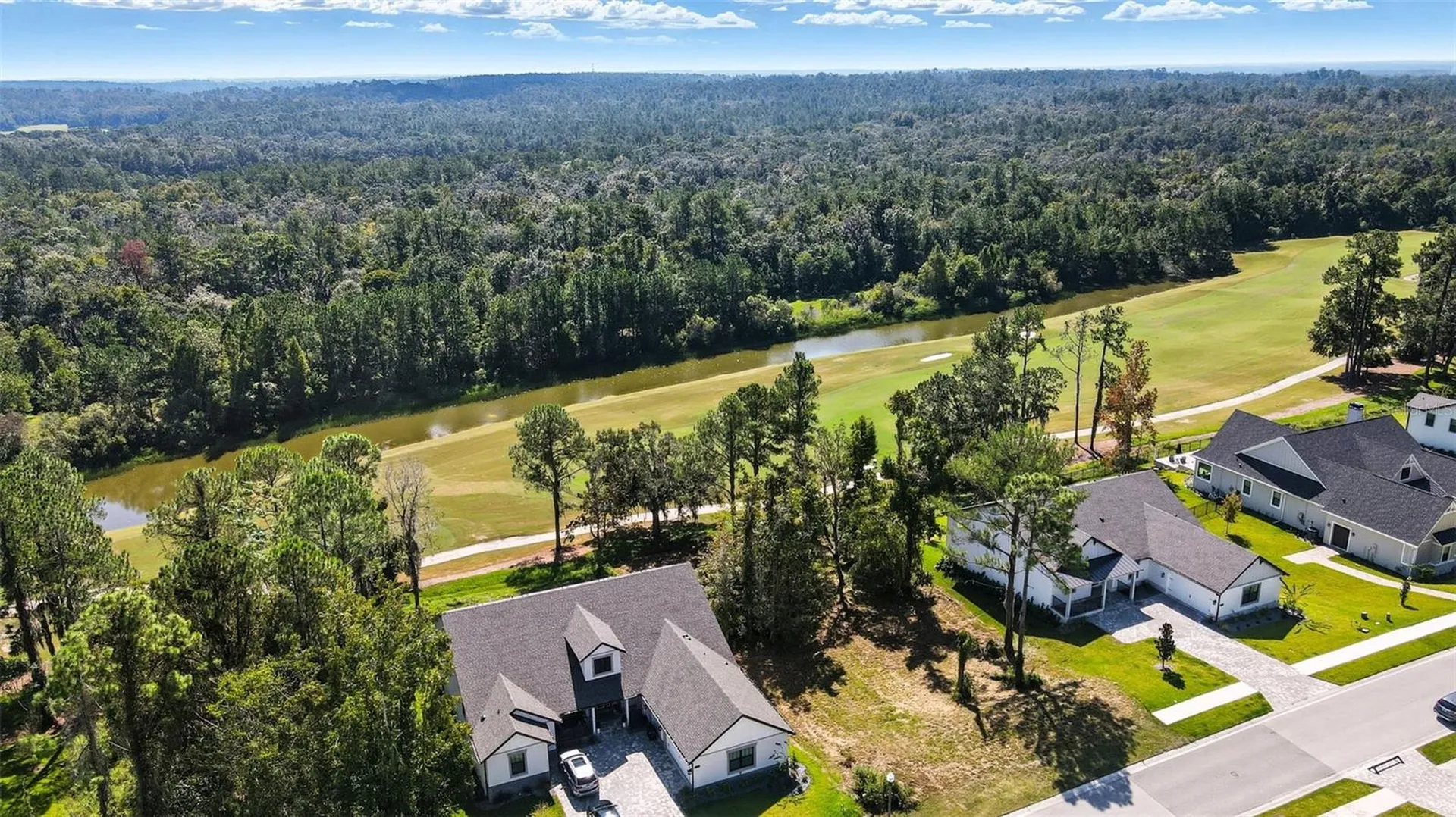 3985 Southern Valley Loop Brooksville FL 34601