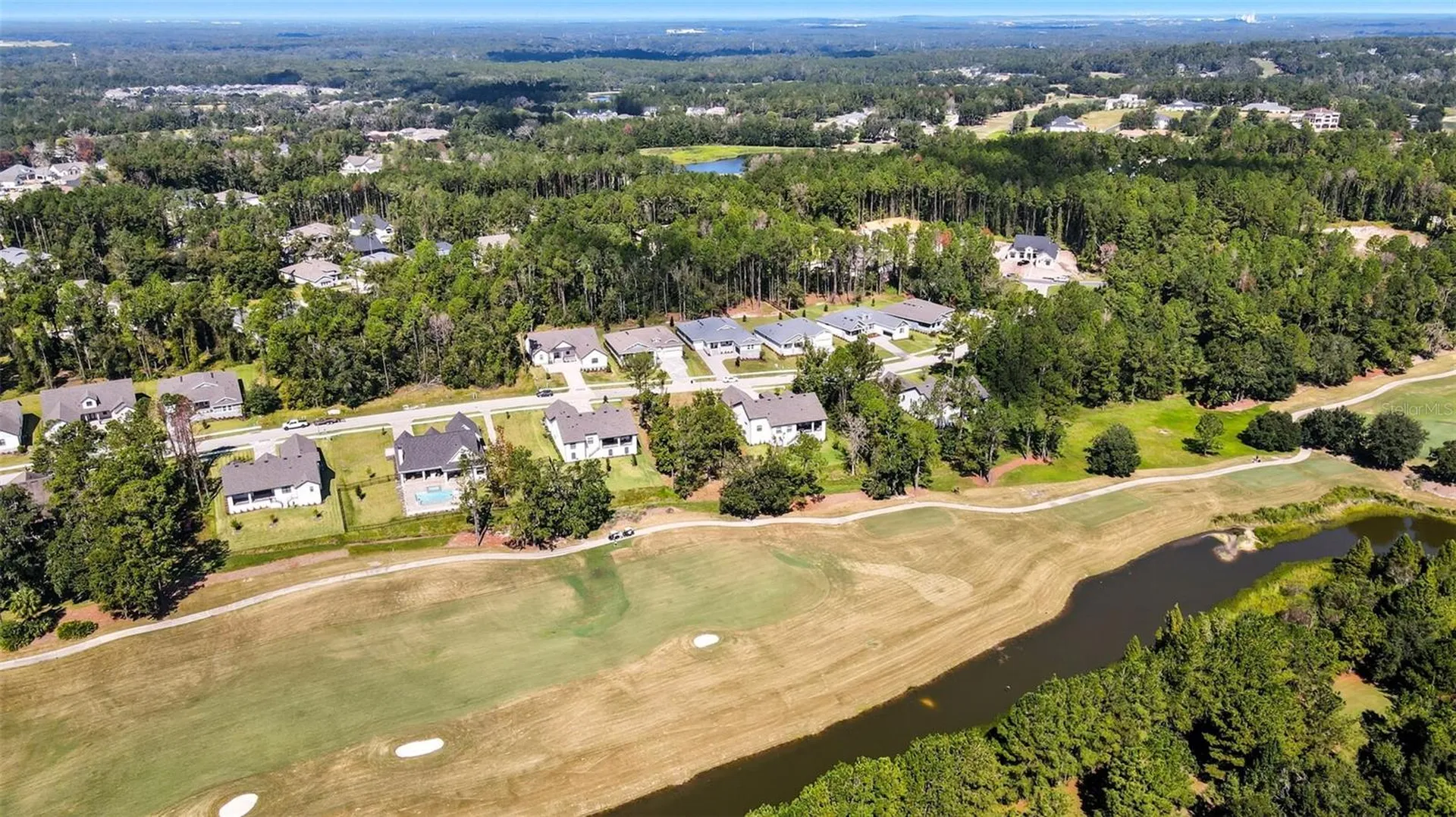 3985 Southern Valley Loop Brooksville FL 34601