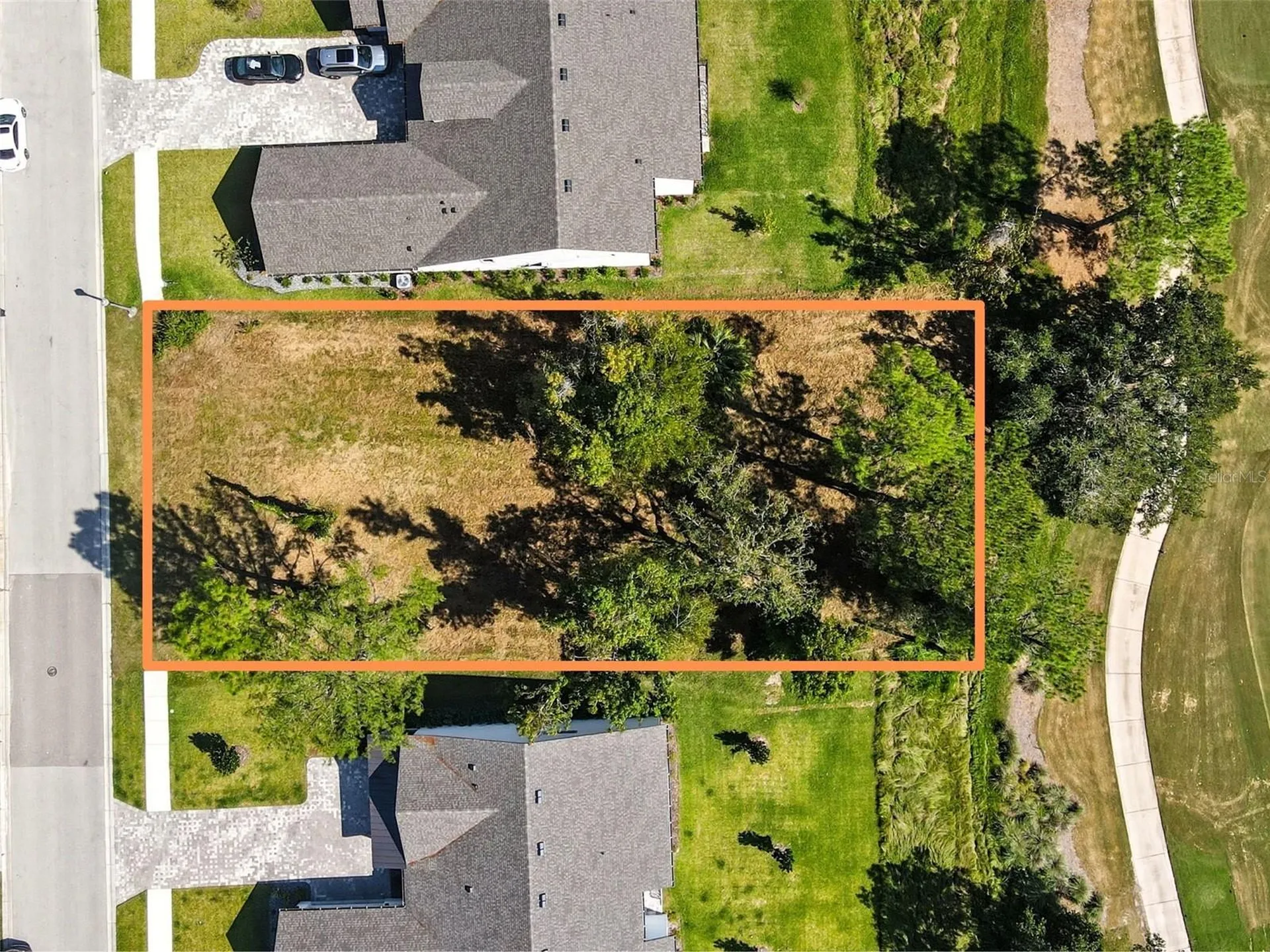 3985 Southern Valley Loop Brooksville FL 34601