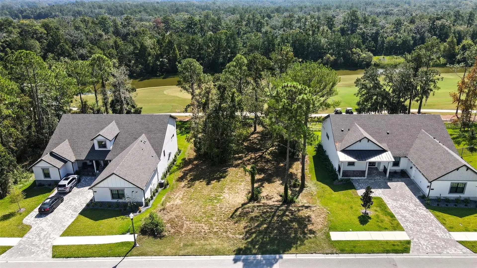 3985 Southern Valley Loop Brooksville FL 34601