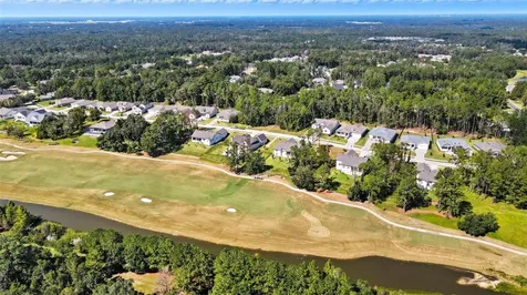3985 Southern Valley Loop Brooksville FL 34601