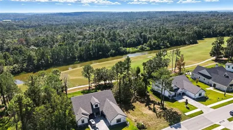 3985 Southern Valley Loop Brooksville FL 34601