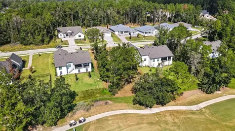 3985 Southern Valley Loop Brooksville FL 34601
