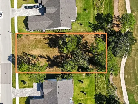 3985 Southern Valley Loop Brooksville FL 34601