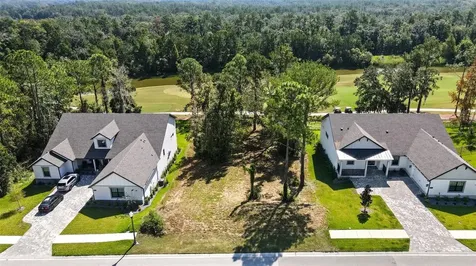 3985 Southern Valley Loop Brooksville FL 34601