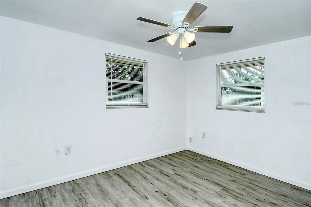 647 Church Street Nokomis FL 34275