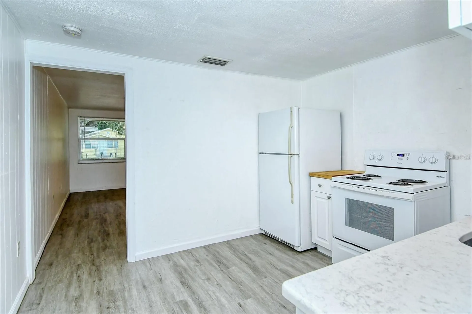 647 Church Street Nokomis FL 34275