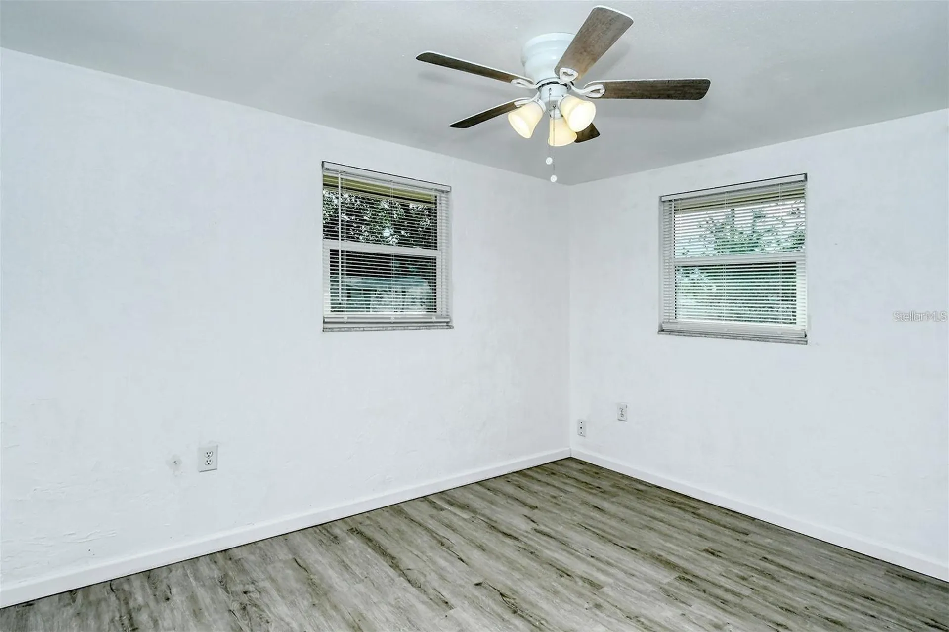 647 Church Street Nokomis FL 34275