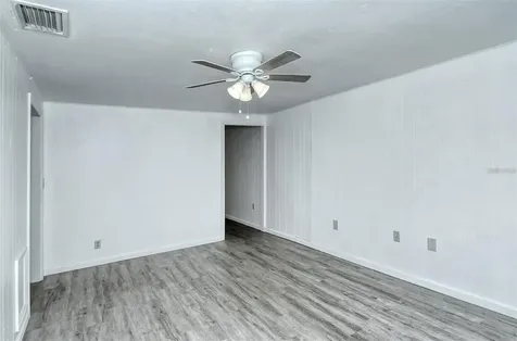 647 Church Street Nokomis FL 34275