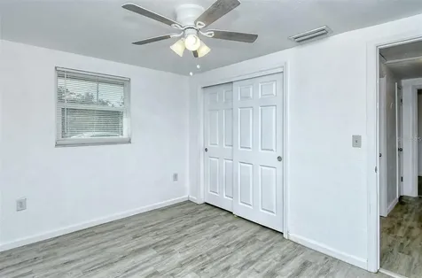 647 Church Street Nokomis FL 34275
