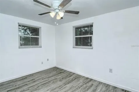 647 Church Street Nokomis FL 34275
