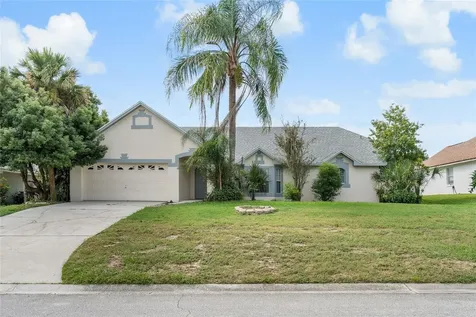 5611 Loma Vista Drive W Davenport FL 33896