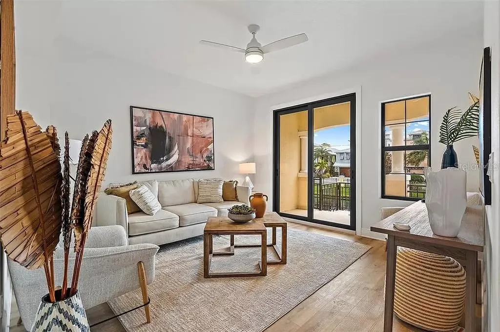 6418 Margarita Shores Lane Apollo Beach FL 33572
