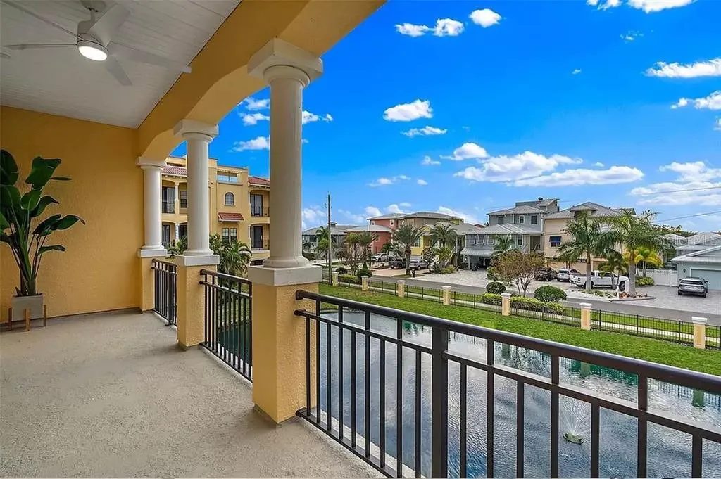 6418 Margarita Shores Lane Apollo Beach FL 33572