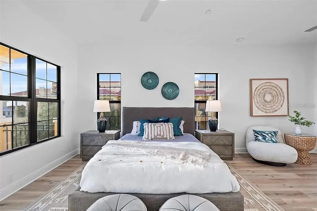 6418 Margarita Shores Lane Apollo Beach FL 33572