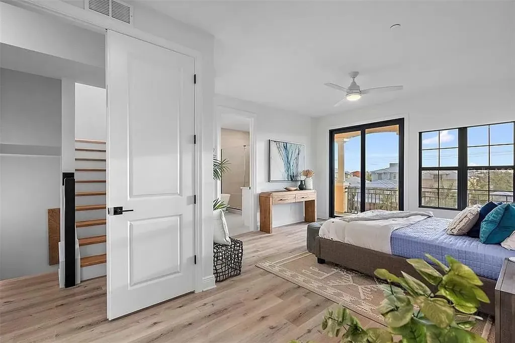 6418 Margarita Shores Lane Apollo Beach FL 33572