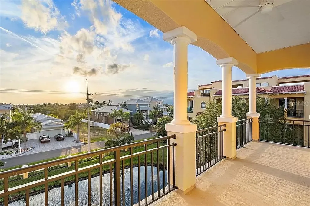 6418 Margarita Shores Lane Apollo Beach FL 33572