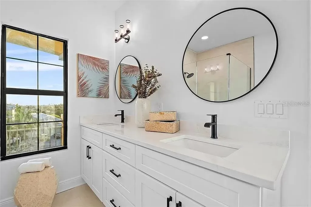6418 Margarita Shores Lane Apollo Beach FL 33572