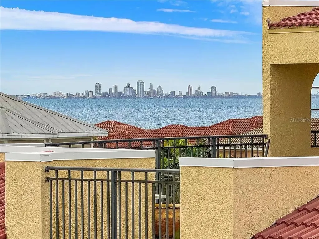6418 Margarita Shores Lane Apollo Beach FL 33572