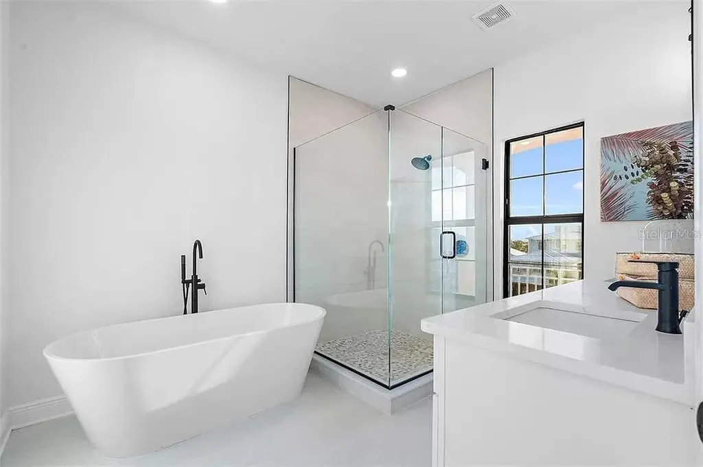 6418 Margarita Shores Lane Apollo Beach FL 33572