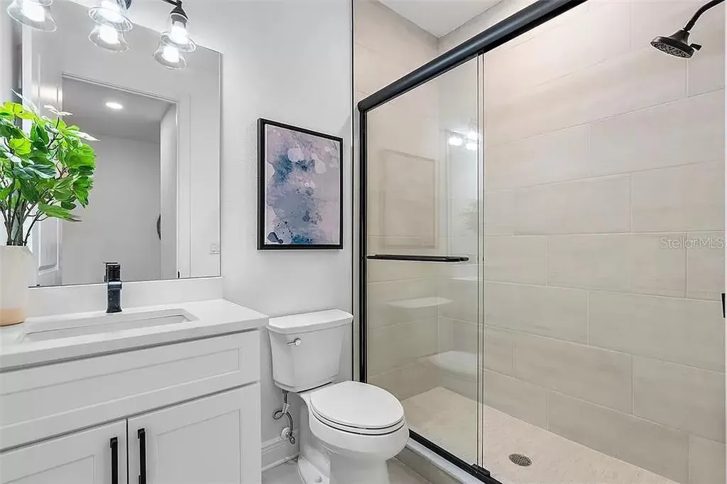6418 Margarita Shores Lane Apollo Beach FL 33572