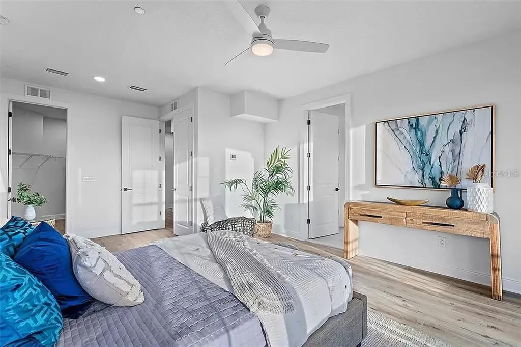 6418 Margarita Shores Lane Apollo Beach FL 33572