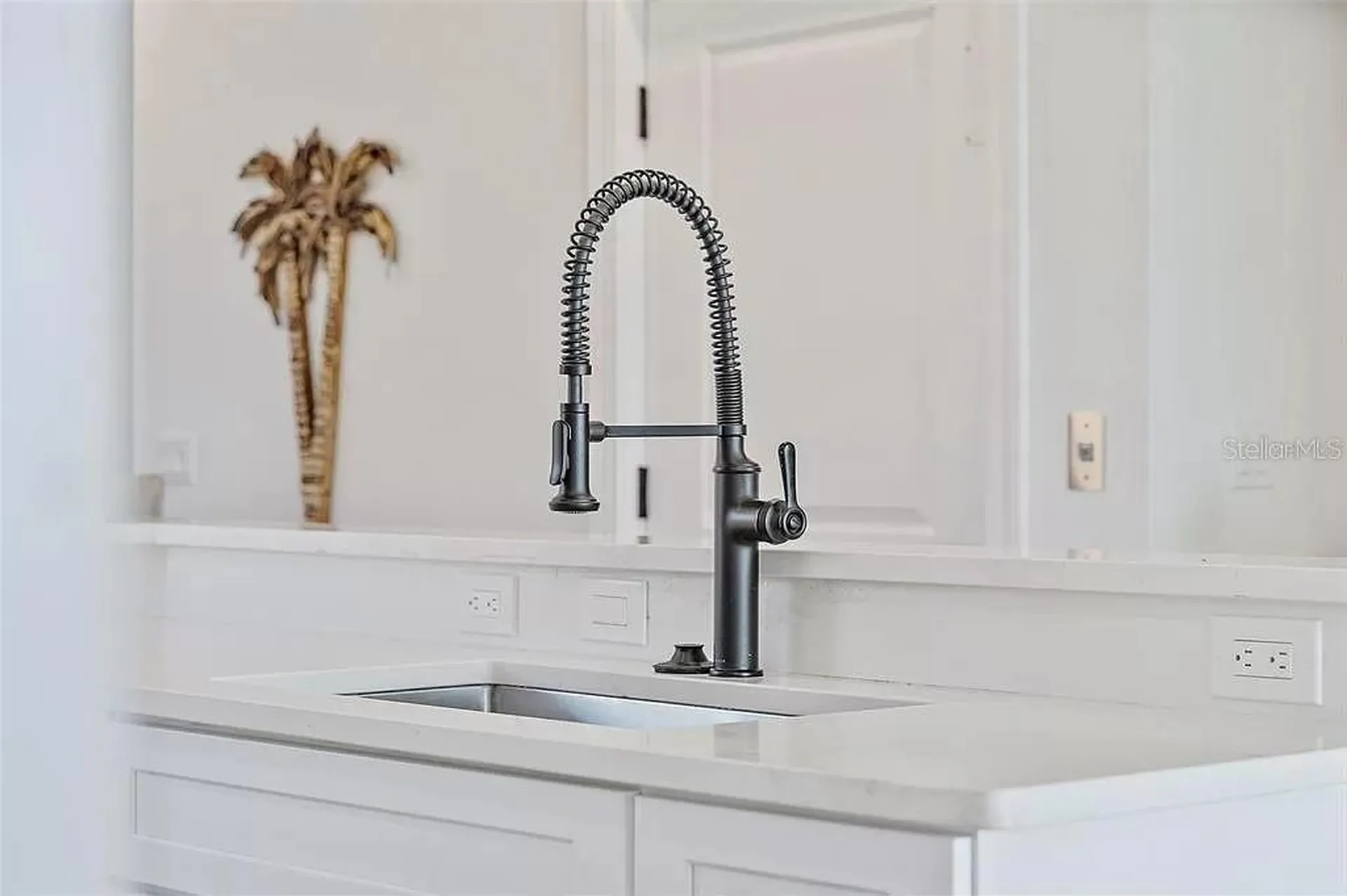 6418 Margarita Shores Lane Apollo Beach FL 33572