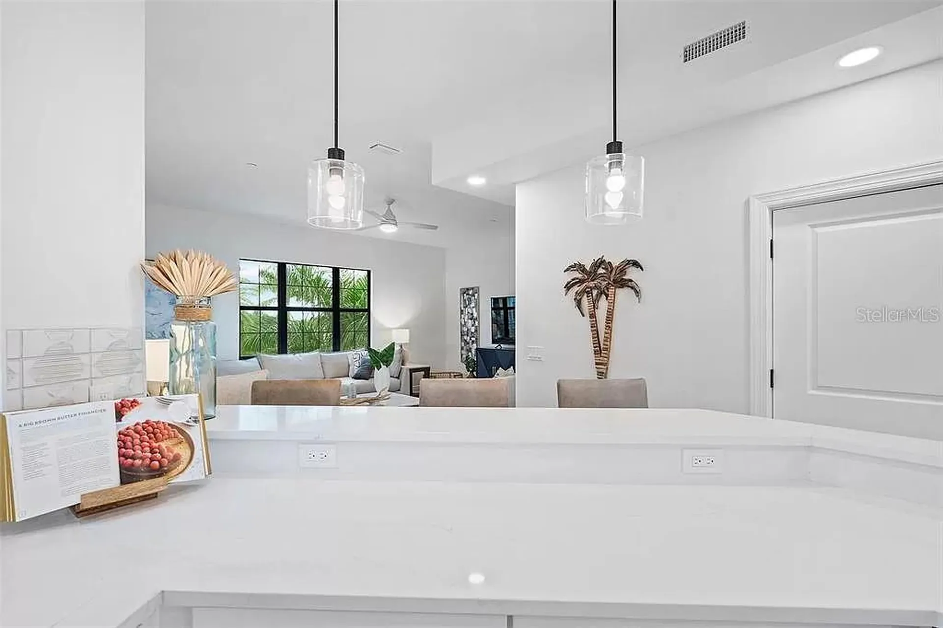 6418 Margarita Shores Lane Apollo Beach FL 33572